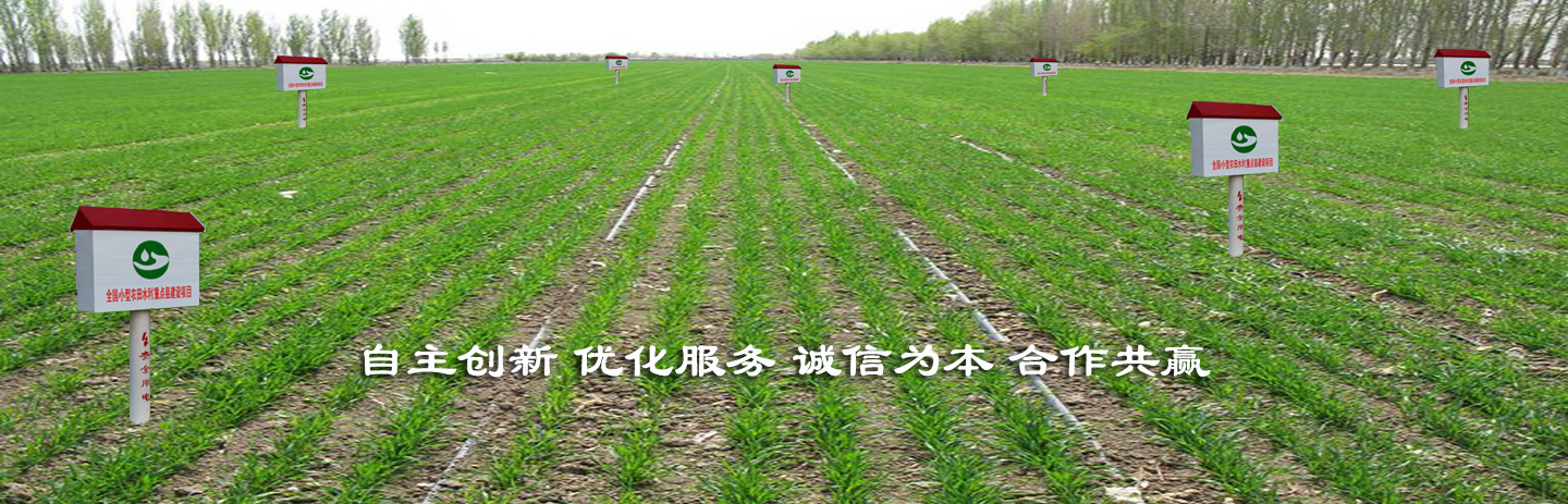 義烏商標注冊公司服務完善