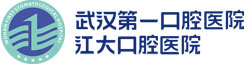 義烏商標注冊_代理_申請